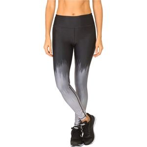 RBX | Ombré Workout Tights